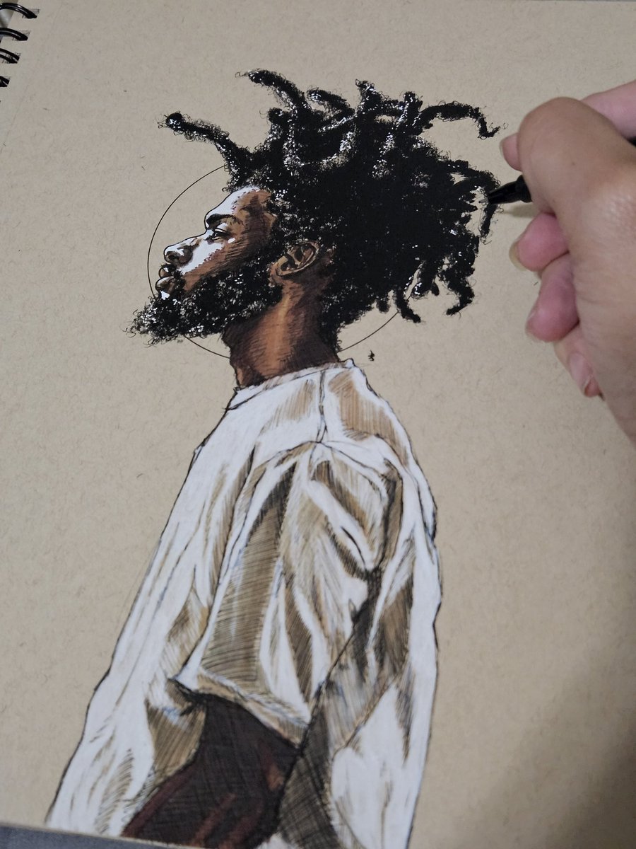 cooli_ras_art tweet picture