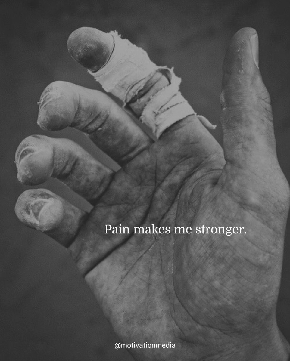 Mind Essentials (@mind_essentials) on Twitter photo 