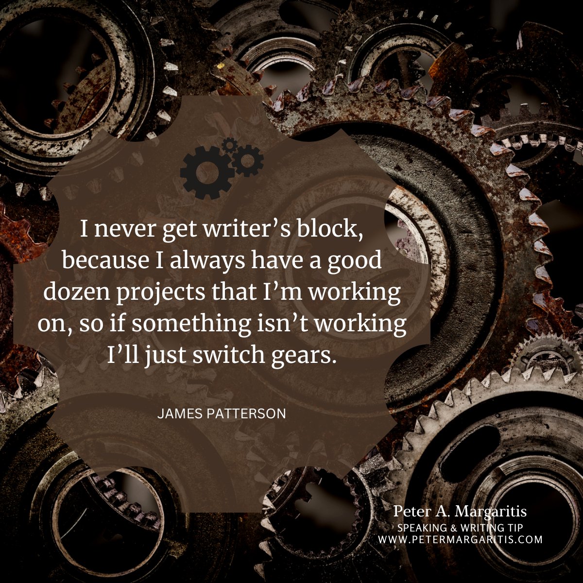 pmargaritis's tweet photo. Your Weekly Speaking &amp; Writing Tip #speakingtips #writingtips https://t.co/W01lGBOY2r