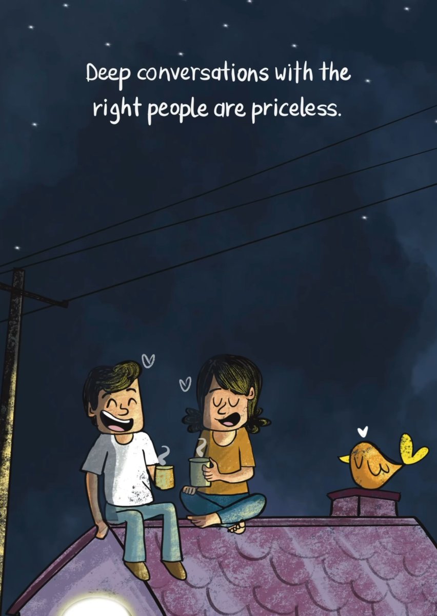 Mind Essentials (@mind_essentials) on Twitter photo 