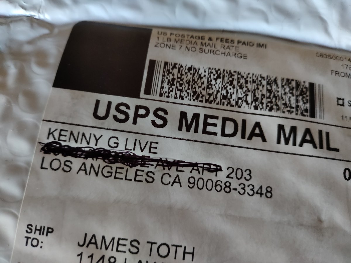 james toth tweet media