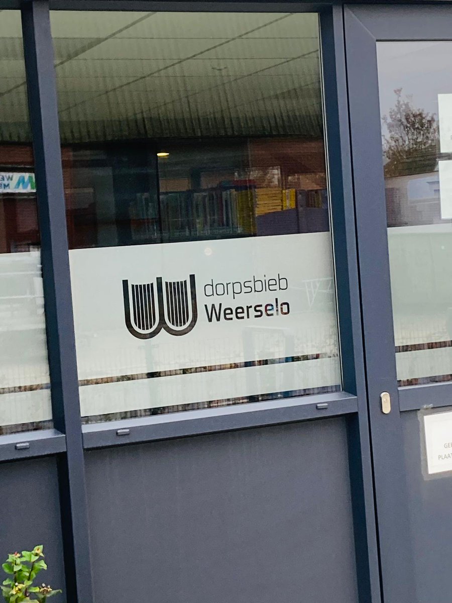 Lokaal Dinkelland tweet media