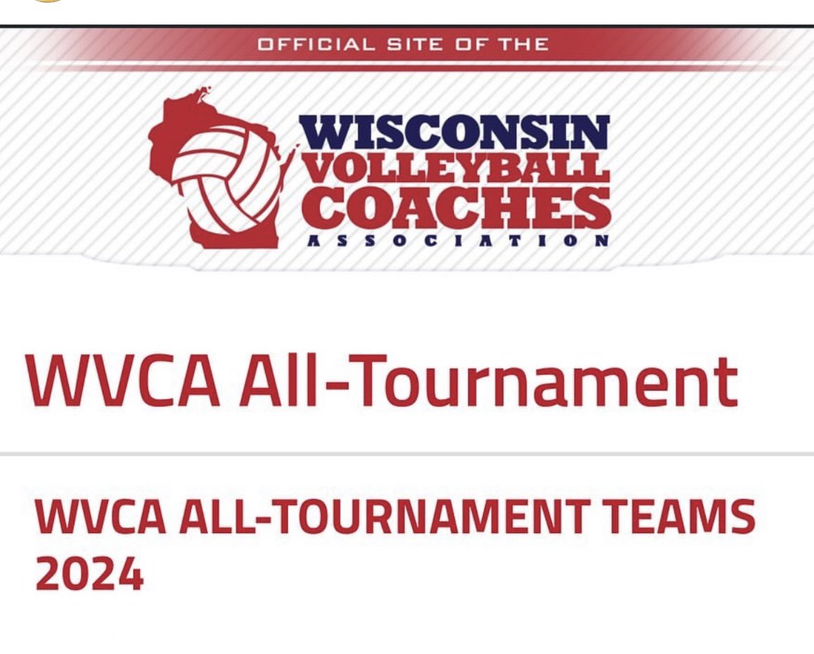 Hailey Goebel tweet media