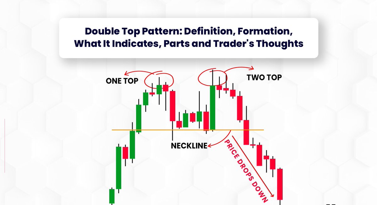DC The Motivator tweet media