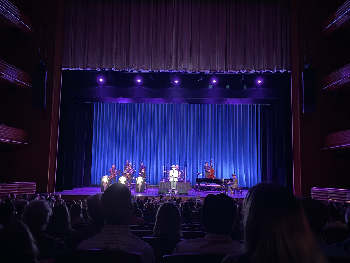 Orlando - That was too fun! 💃 Thanks for having us!