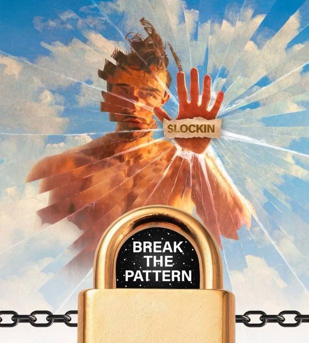 $LOCKIN