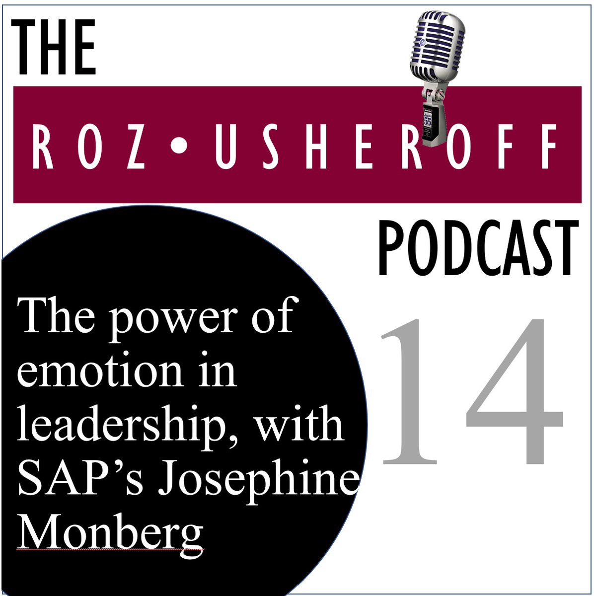 rozusheroff's tweet photo. How to Spot Your Leadership Blindspot: Why Employee Motivation is Slipping Away - https://t.co/p10ql2QWry https://t.co/dzoD88XWA4