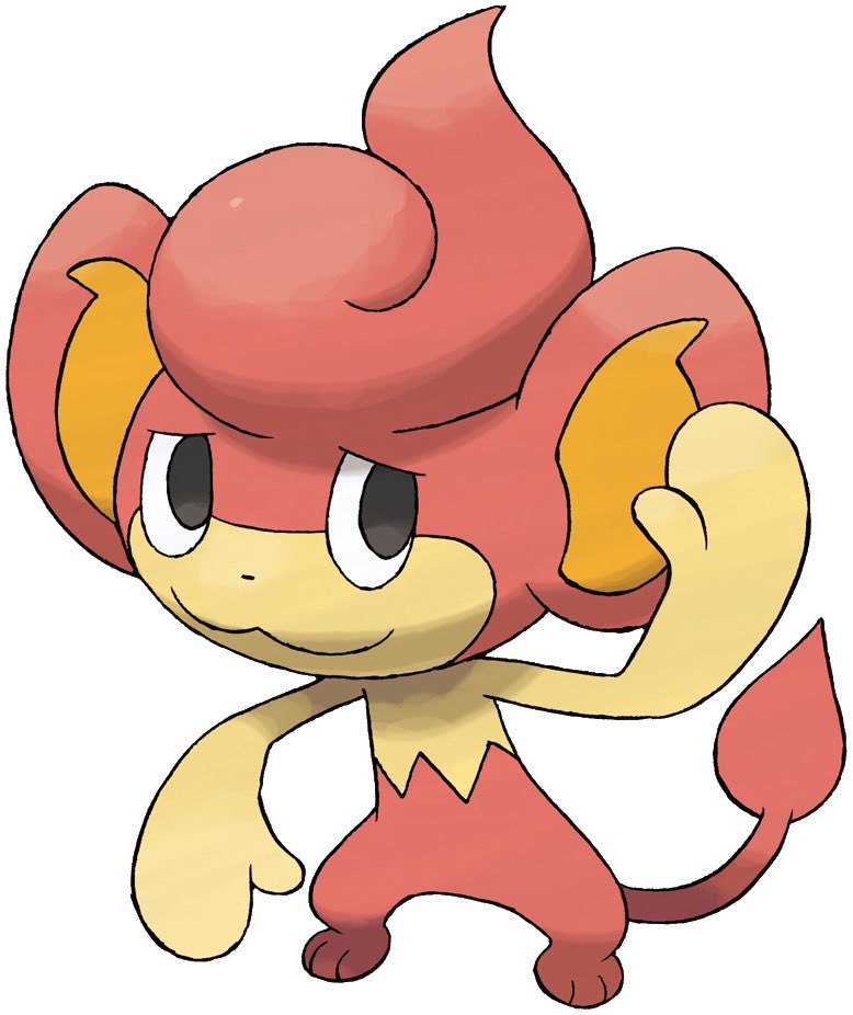 Touya! ★ tweet media