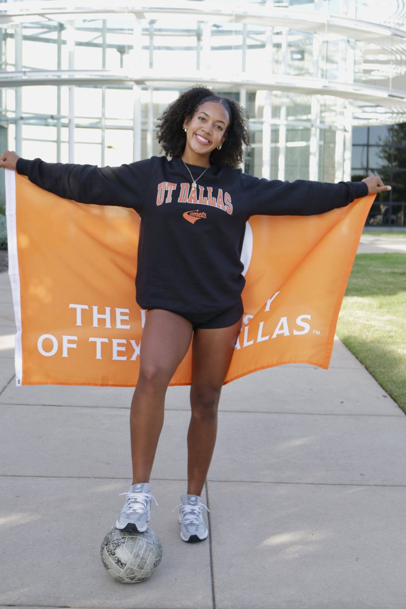 Maya Walker tweet media