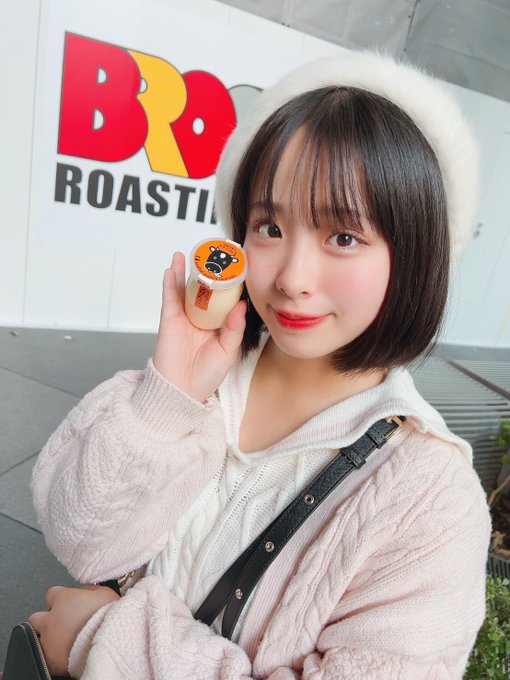 MihiroのTwitter画像11