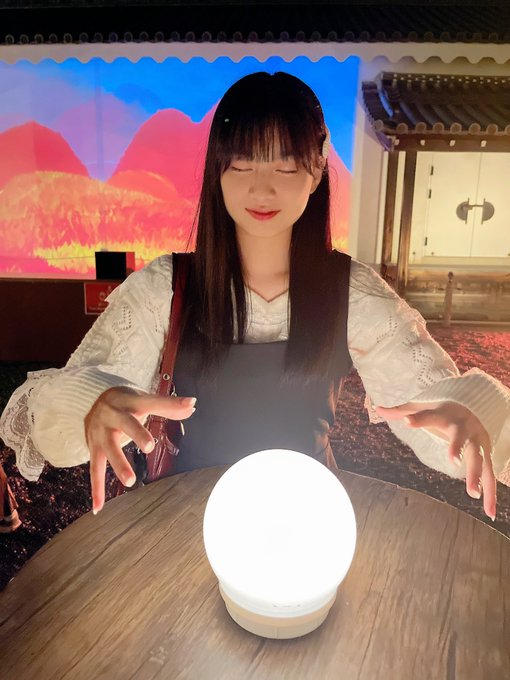 Twitterのコスプレ画像28