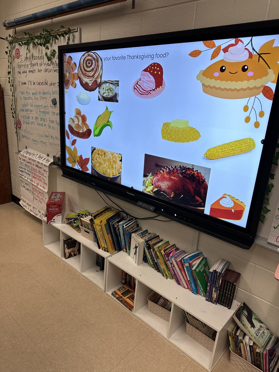 Hutch'sBunch (@hutches_bunch) on Twitter photo Putting an idea into practice from last night’s connect tech meeting! Canva elements for the win during morning meeting 🫶🏼 <a href="/TheMerryHof/">Merry Hofmeister</a> <a href="/TeamInstaGraham/">Frank Graham</a> <a href="/canva/">Canva</a> Putting an idea into practice from last night’s connect tech meeting! Canva elements for the win during morning meeting 🫶🏼 <a href="/TheMerryHof/">Merry Hofmeister</a> <a href="/TeamInstaGraham/">Frank Graham</a> <a href="/canva/">Canva</a>