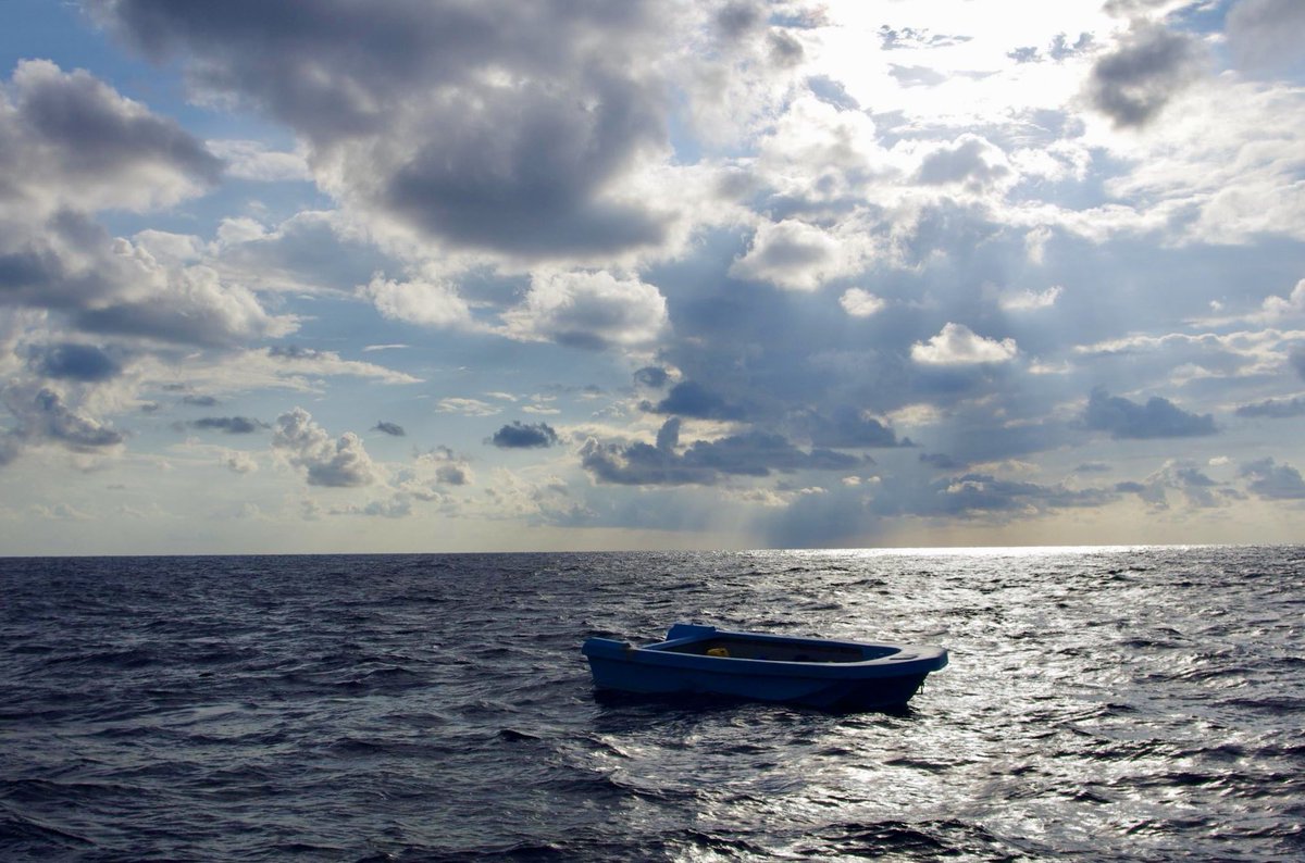 RESQSHIP tweet media