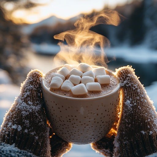 Here’s a more concise version:
❄️ Heavy snow falling outside, but you’re inside with hot cocoa and no worries about shoveling. Let Toronto Snow Pros handle the snow, so you can enjoy the cozy moments. ☕🔥

📲 Get your free quote now!
torontosnowpros.ca #CozyWinter
#Snow