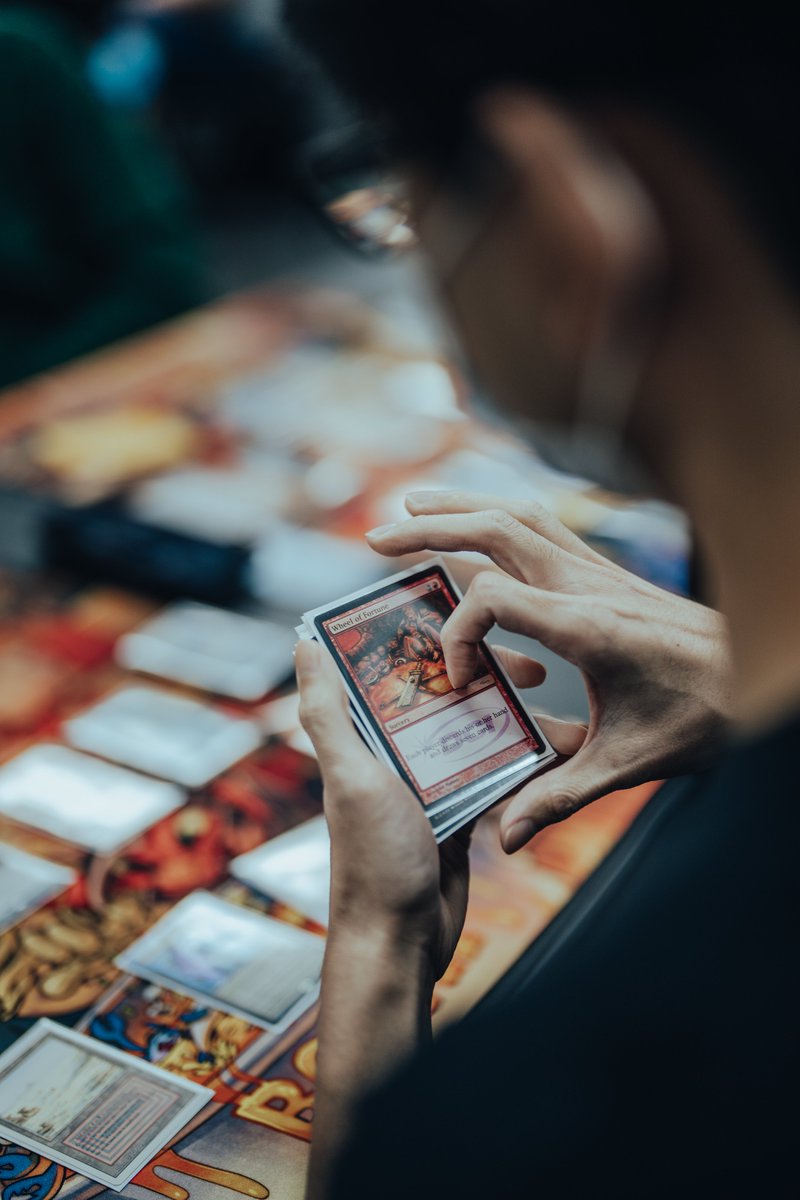 FreedomWaffle_'s tweet photo. Photo dump from a great weekend at The Boil 2! Tag yourself or your friends if you see them

I trade travel costs and tournament entry for photos! DM me if you're looking for a photographer for your event. https://t.co/771YuAkD5G