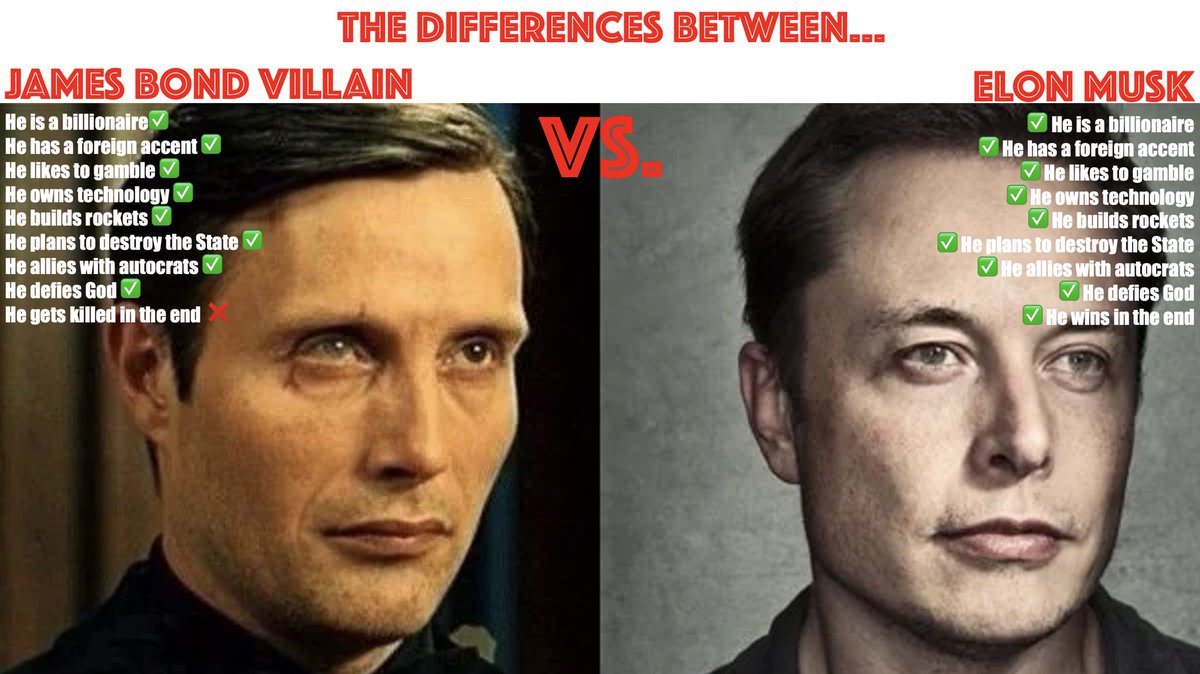 françois guillot tweet media