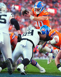 Hittingpaydirt tweet media