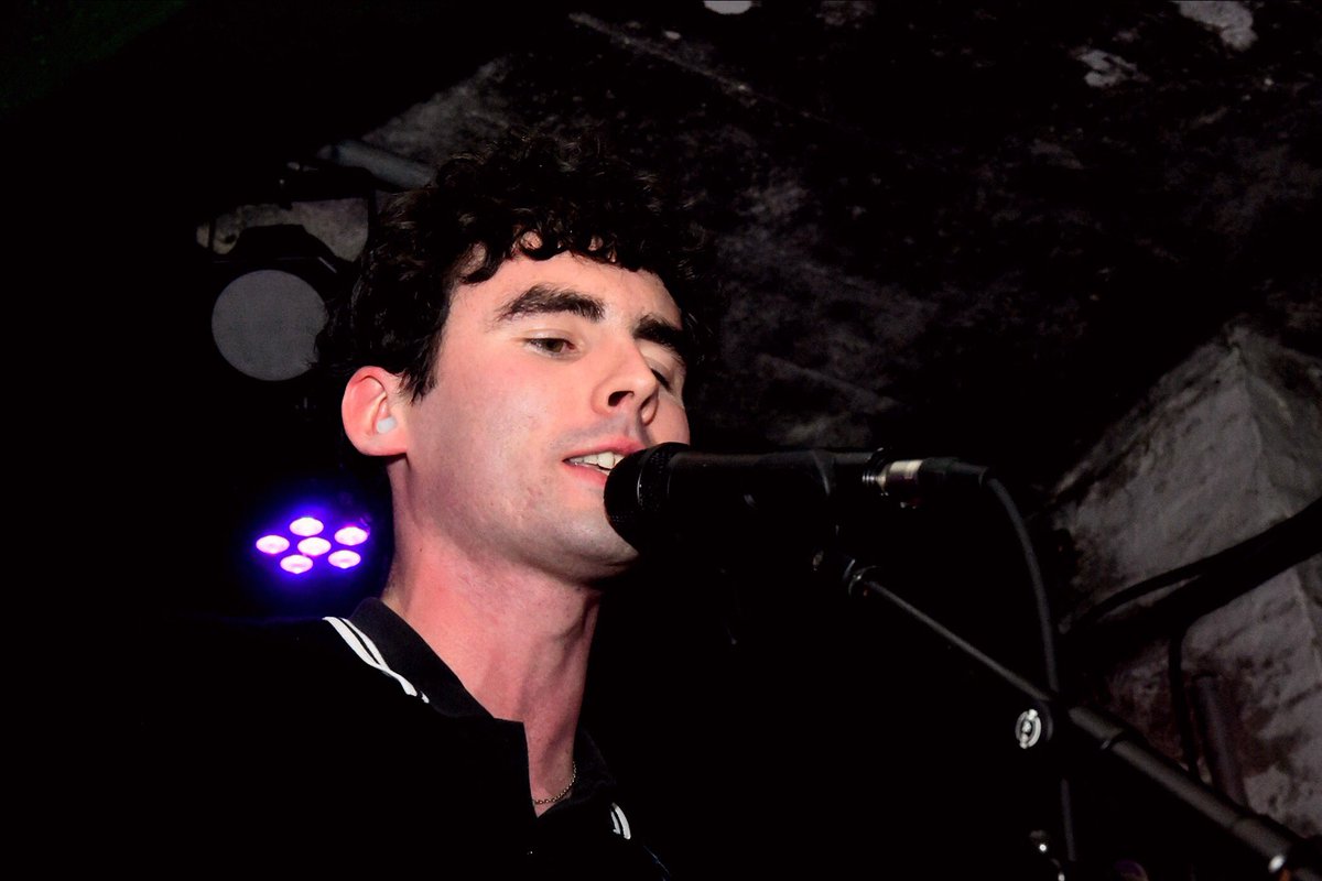 Siobhan 📸 tweet media