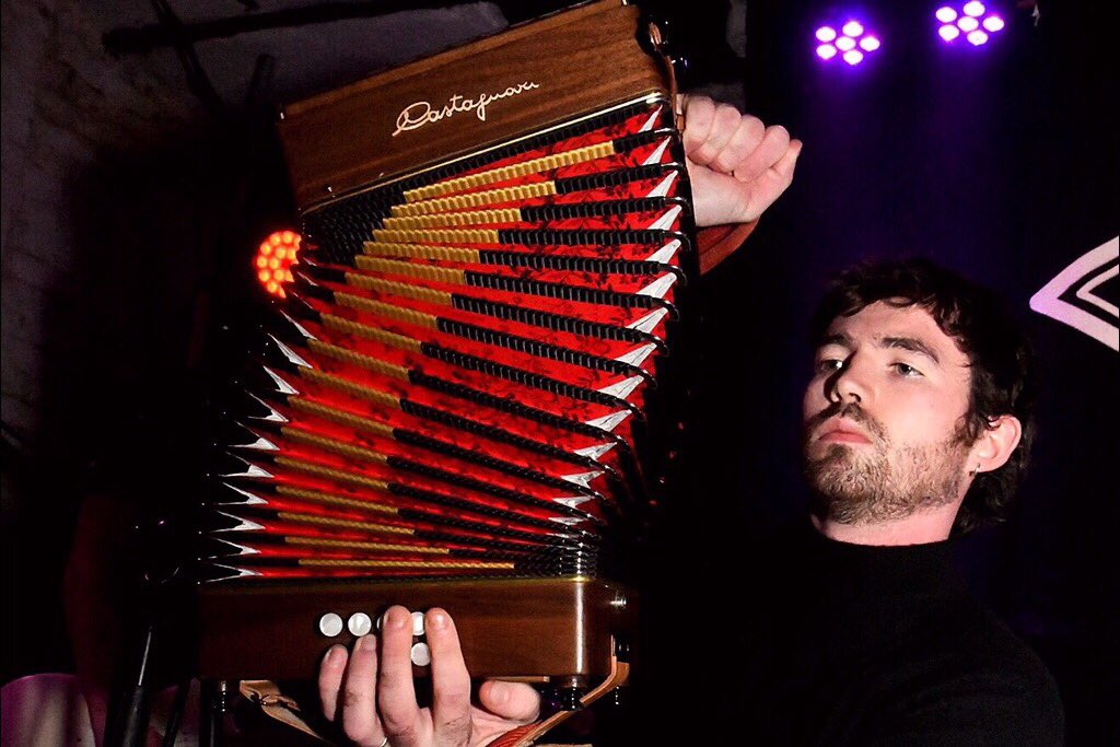 Siobhan 📸 tweet media