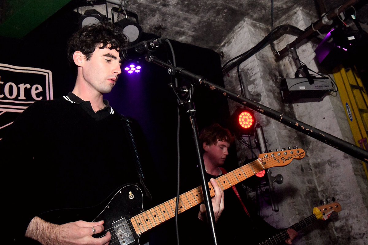 Siobhan 📸 tweet media