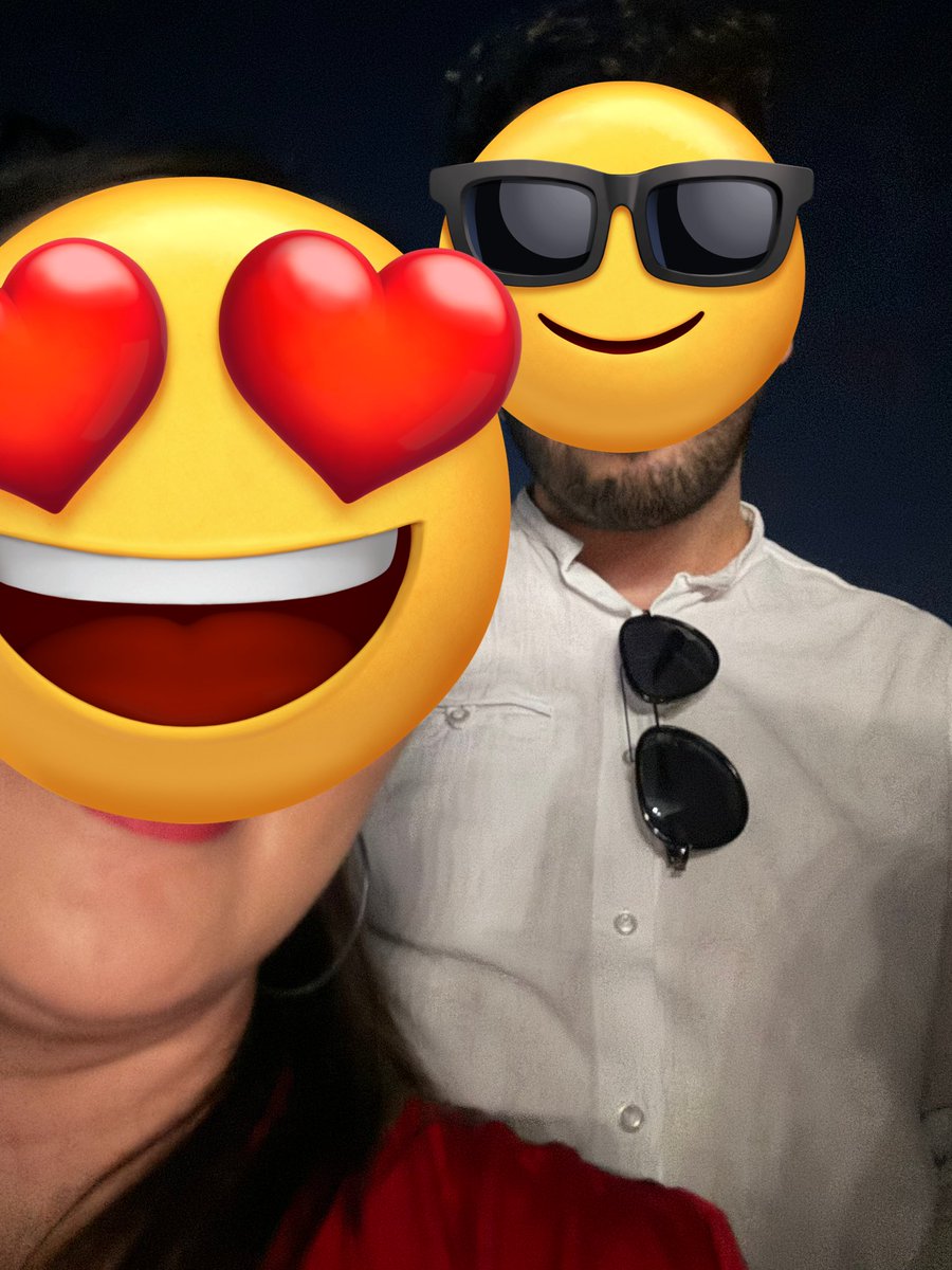 İyi geceler 🌙🌙