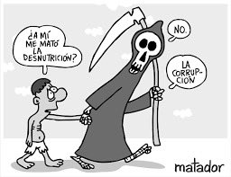 lcolmenaresr's tweet photo. #LaOpinionDeColmenares 
En La Guajira, que es una tierra sin Dios ni ley, algunos falsos líderes haraganes y depredadores engañan a las comunidades para que confundan la consulta previa con la extorsión social. 
Son unos vividores que están acostumbrados a vivir sabroso con los recursos públicos para su lucro personal…