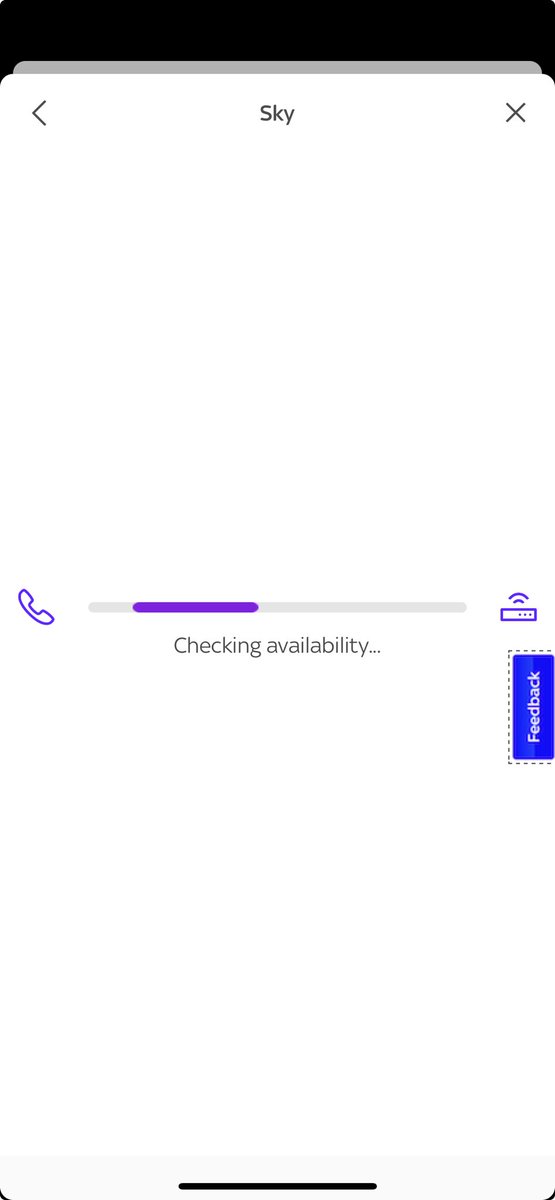 Andy Gray FISM tweet media