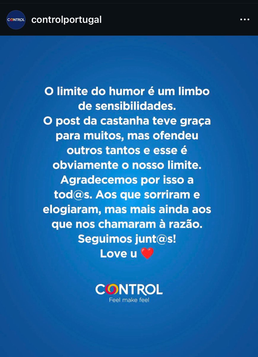 Pedro Carreira tweet media