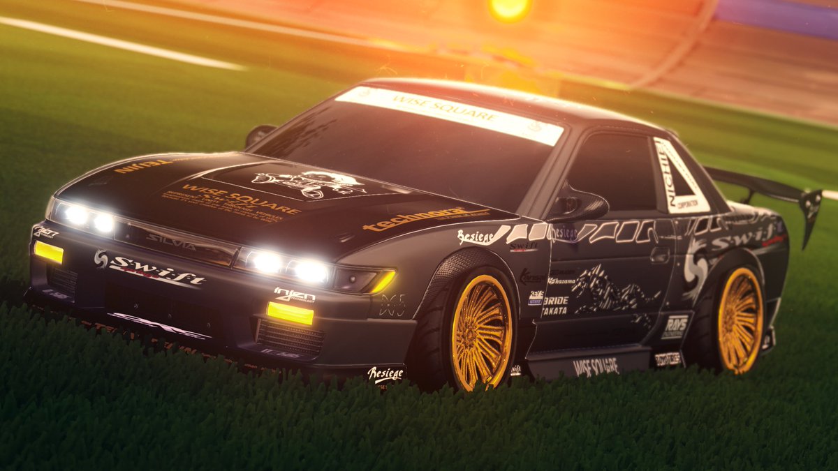 decal by <a href="/TunersRL/">TunersRL</a>