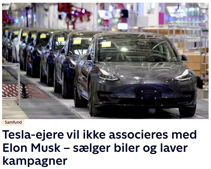Arpe tweet media