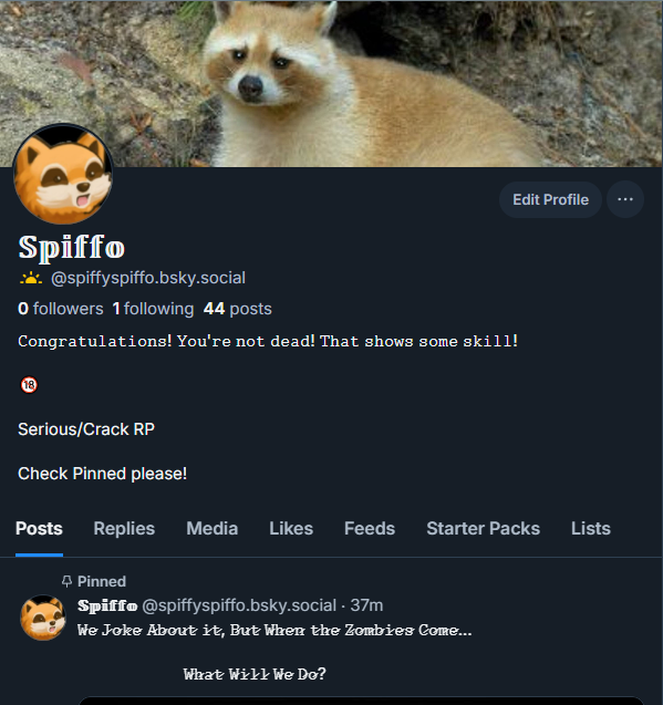 [You know what to do!