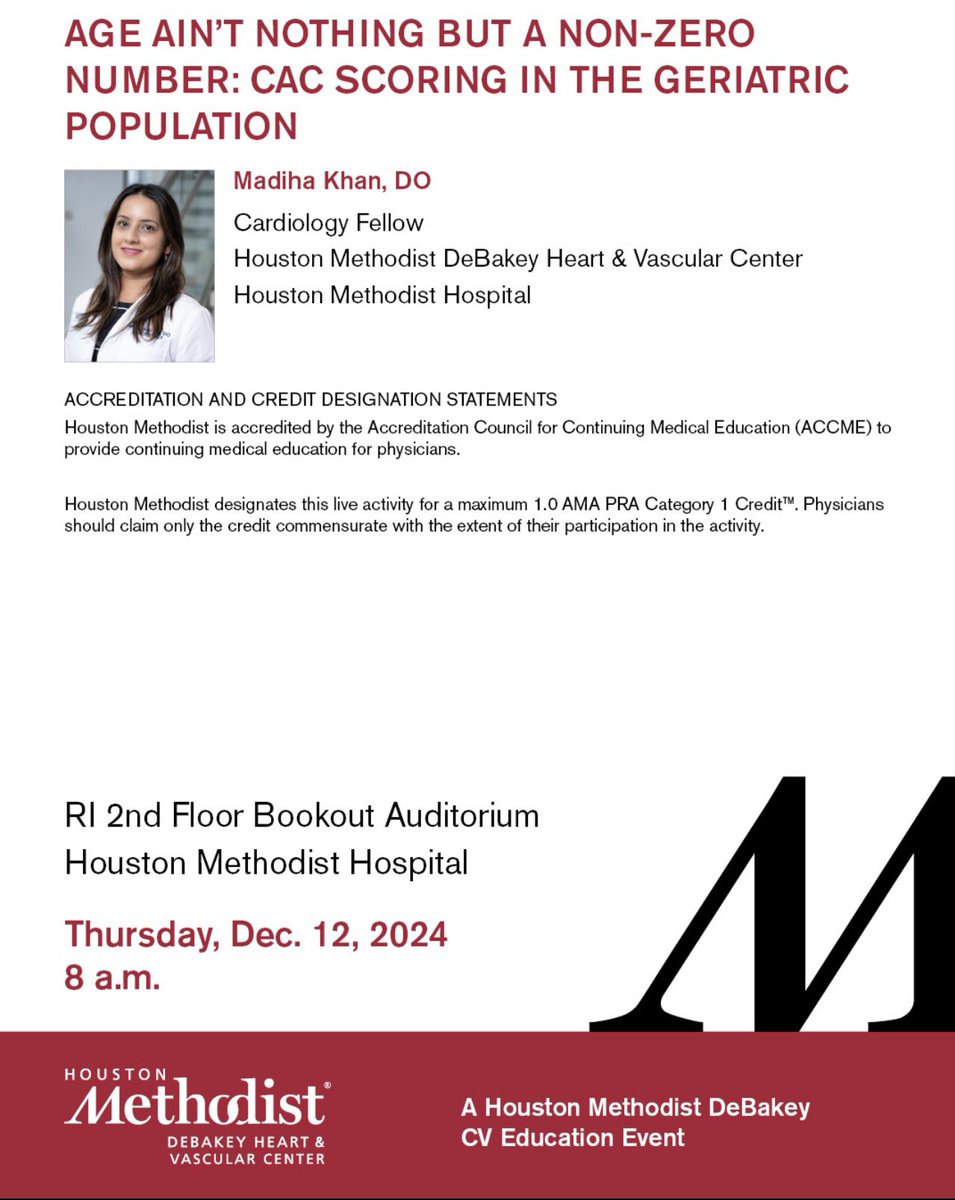 cardiac prevention 🤝 punny titles 

Excited to chat about this 🔥 topic! Livestream link ~and more puns~ to follow🔗🔗 #MedEd