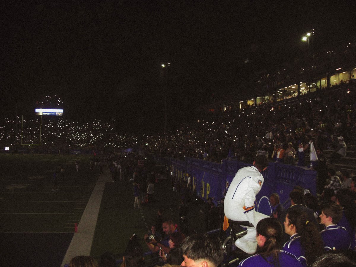 SJSU Bands tweet media