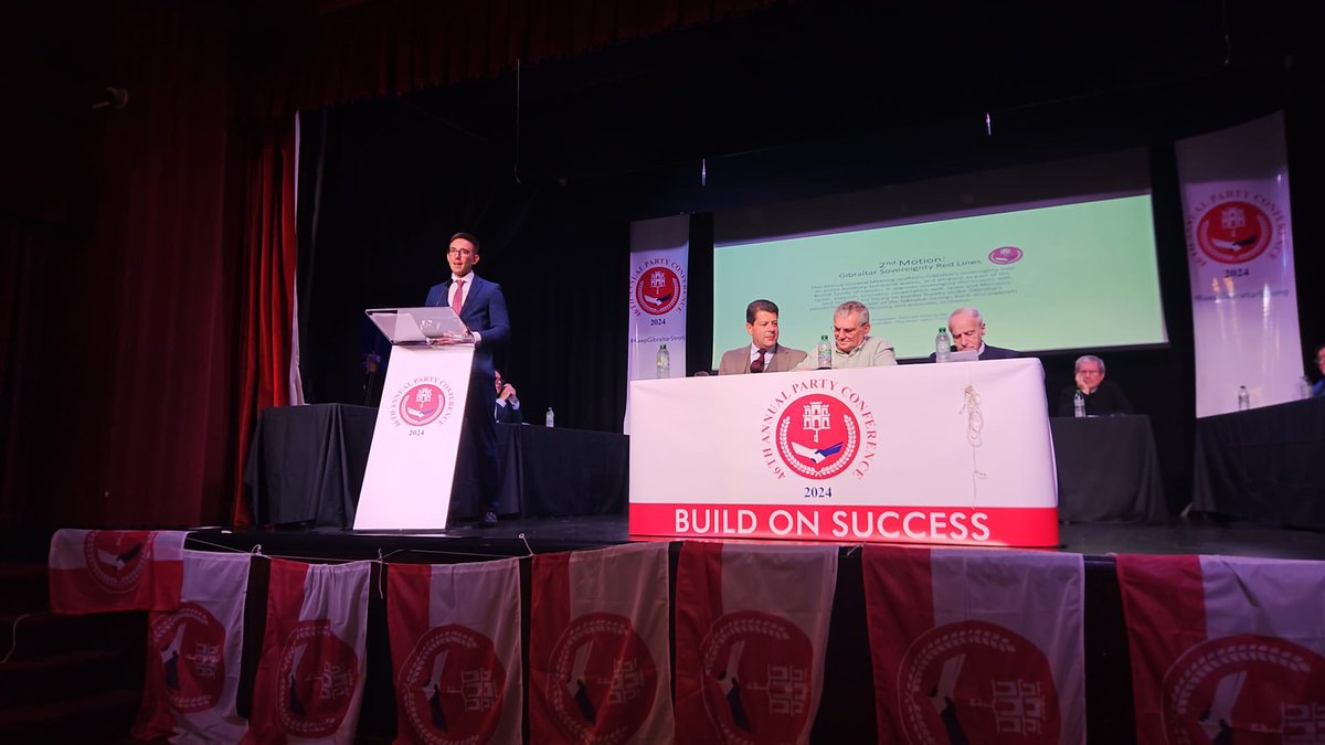 Samuel Marrache tweet media