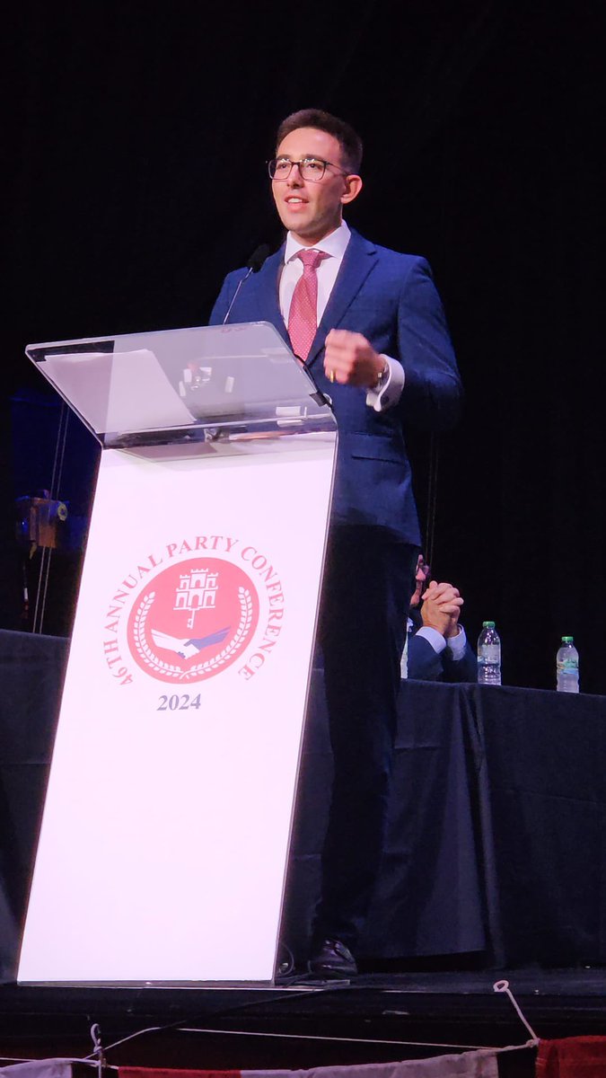 Samuel Marrache tweet media