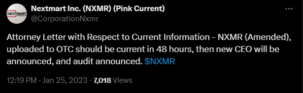 Ryan Connors tweet media