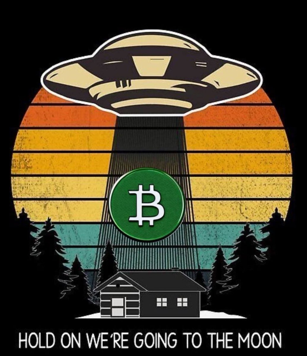 ETC News (@etclatest) on Twitter photo ✨BITCOIN CLASSIC✨
5M Max Supply
Low(Micro) Cap project running on #EthereumClassic
Next big little thing hidden in the depths of $ETC?
Buy direct from #hebeswap here 👇
app.hebeswap.com/#/swap?outputC…
Telegram 👇
t.me/+1tzXNGwtPI4wM…
X👇
<a href="/BITCOINClassic0/">BITCOIN Classic</a>
#BTC $BTC #memecoins ✨BITCOIN CLASSIC✨
5M Max Supply
Low(Micro) Cap project running on #EthereumClassic
Next big little thing hidden in the depths of $ETC?
Buy direct from #hebeswap here 👇
app.hebeswap.com/#/swap?outputC…
Telegram 👇
t.me/+1tzXNGwtPI4wM…
X👇
<a href="/BITCOINClassic0/">BITCOIN Classic</a>
#BTC $BTC #memecoins