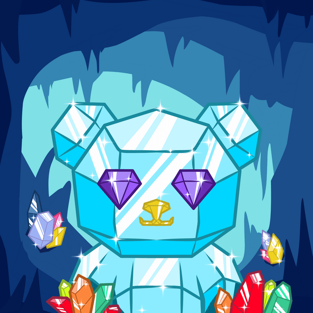 boxsolbox2's tweet photo. Born from the lab Genius Panda, panda are the creatures to ever grace the Solana NFT space! Each cute  panda can be staked to earn $BECOIN which have utilities#Solana #SolanaAirdrop #SolanaNFT #SolanaGiveaway #SolanaCommunity #GiveawayAlert #Giveaways #Airdrop #Airdrops https://t.co/5raErISSxt