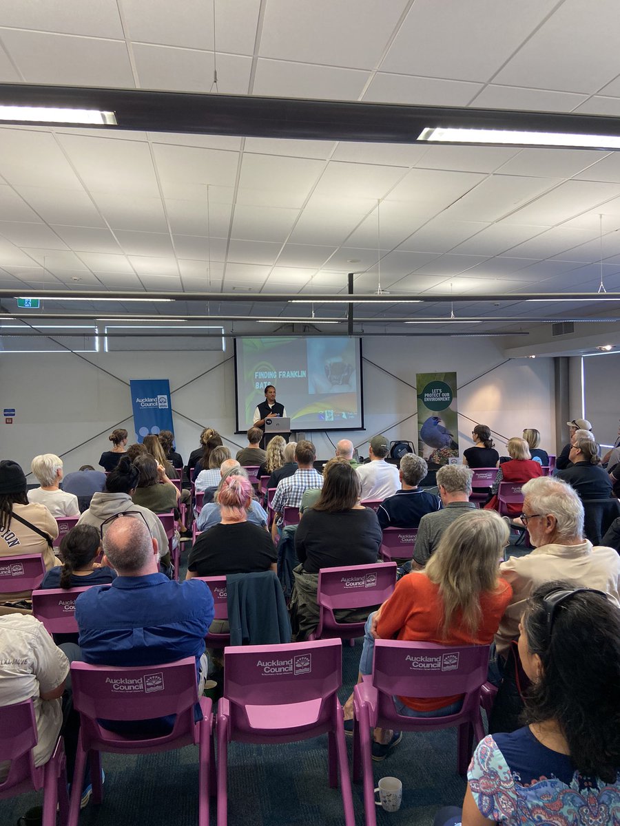 Ben Paris tweet media