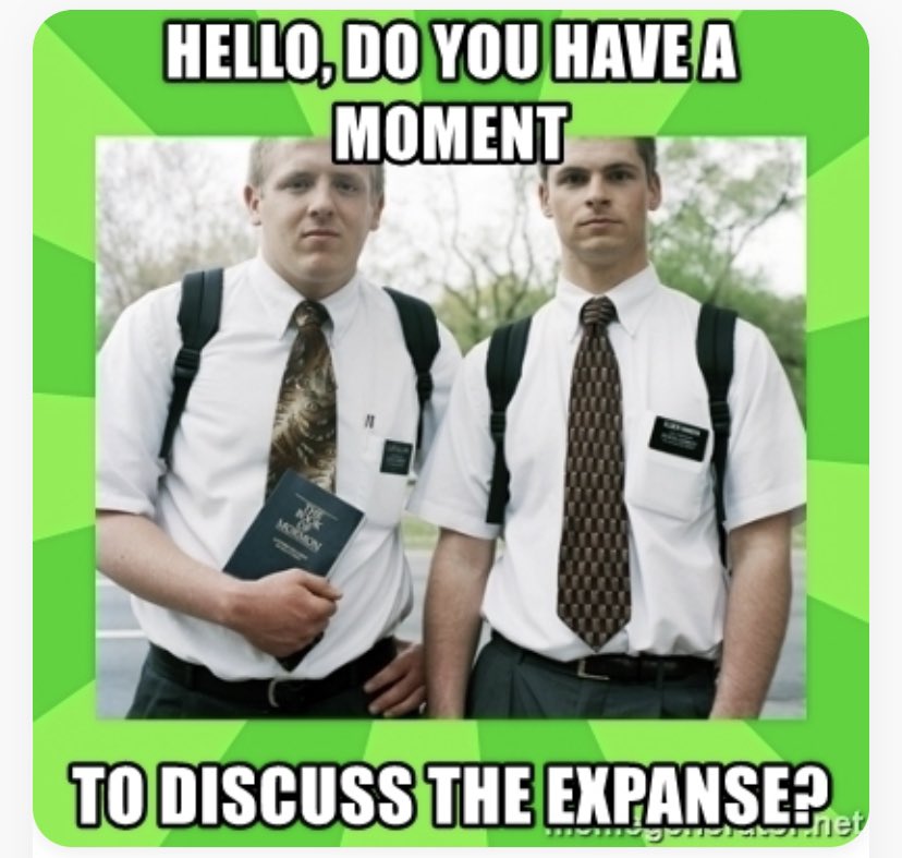 Katherine🧡 tweet media