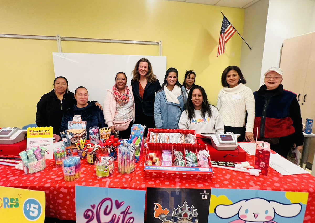 Jenny Ramos tweet media