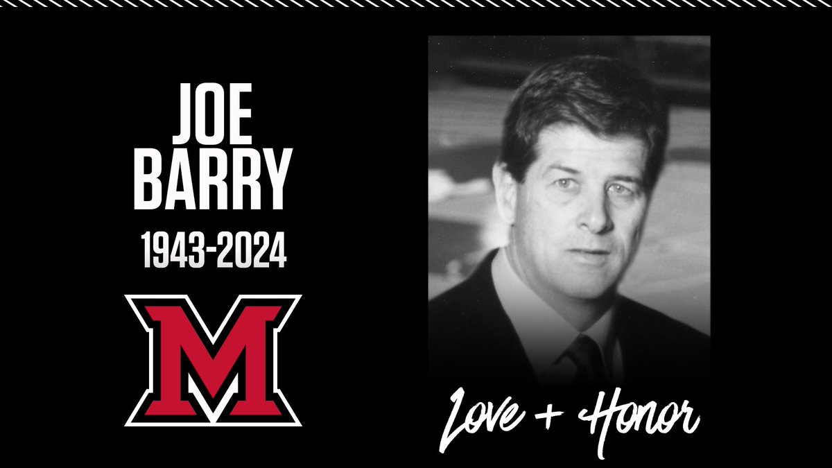 Miami Men’s Basketball tweet media