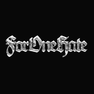 #NewProfilePic don’t think too much about what this might mean