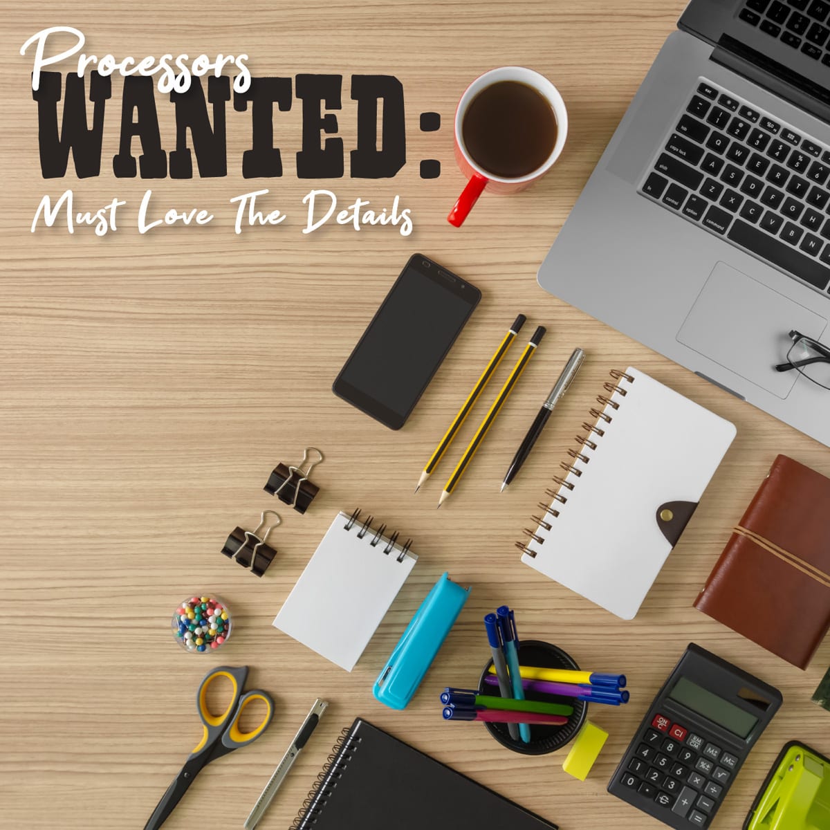 Our loan officers enjoy the freedom, flexibility and financial success every working professional craves. And when you’re in charge of your own future, your workplace becomes your happy place. Call now!
Call 434-447-3200 or Email: contact@southsidemortgage.com
