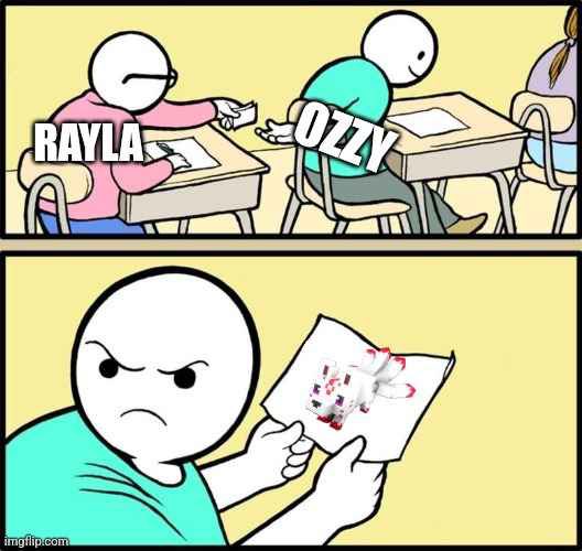 Never gonna let it go….. 🤣

<a href="/Ozzy_Octopus/">Ozzy, Locked In, Octopus || Vtube Vanguard</a> <a href="/Little_Shelb/">Shelb</a> <a href="/Dawnryo_streams/">Dawnryo 🪸🌊 Twitch Affiliate</a> 

Meme Credit: <a href="/joseph_colonial/">Joseph</a>