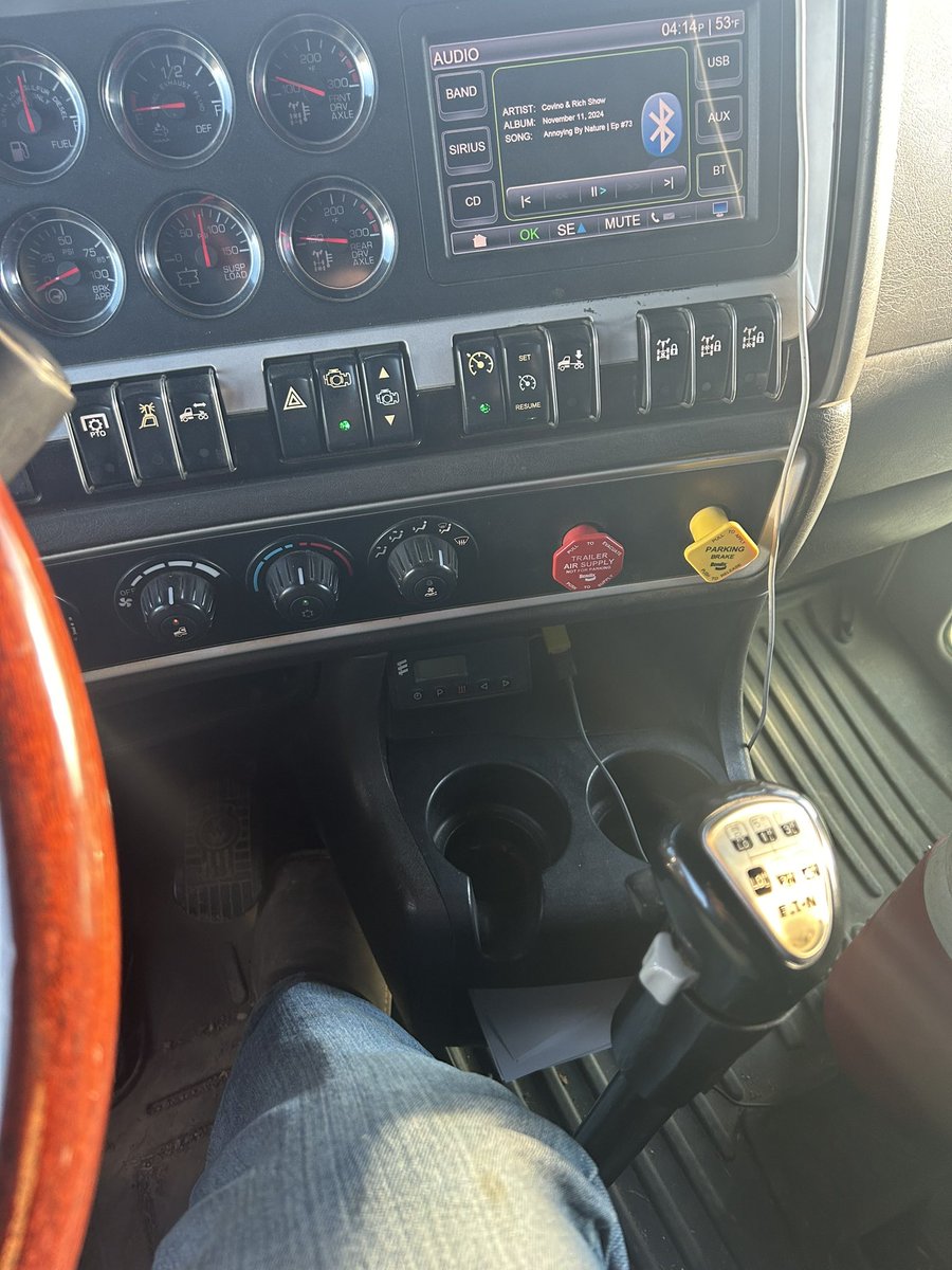 Joel Seime tweet media