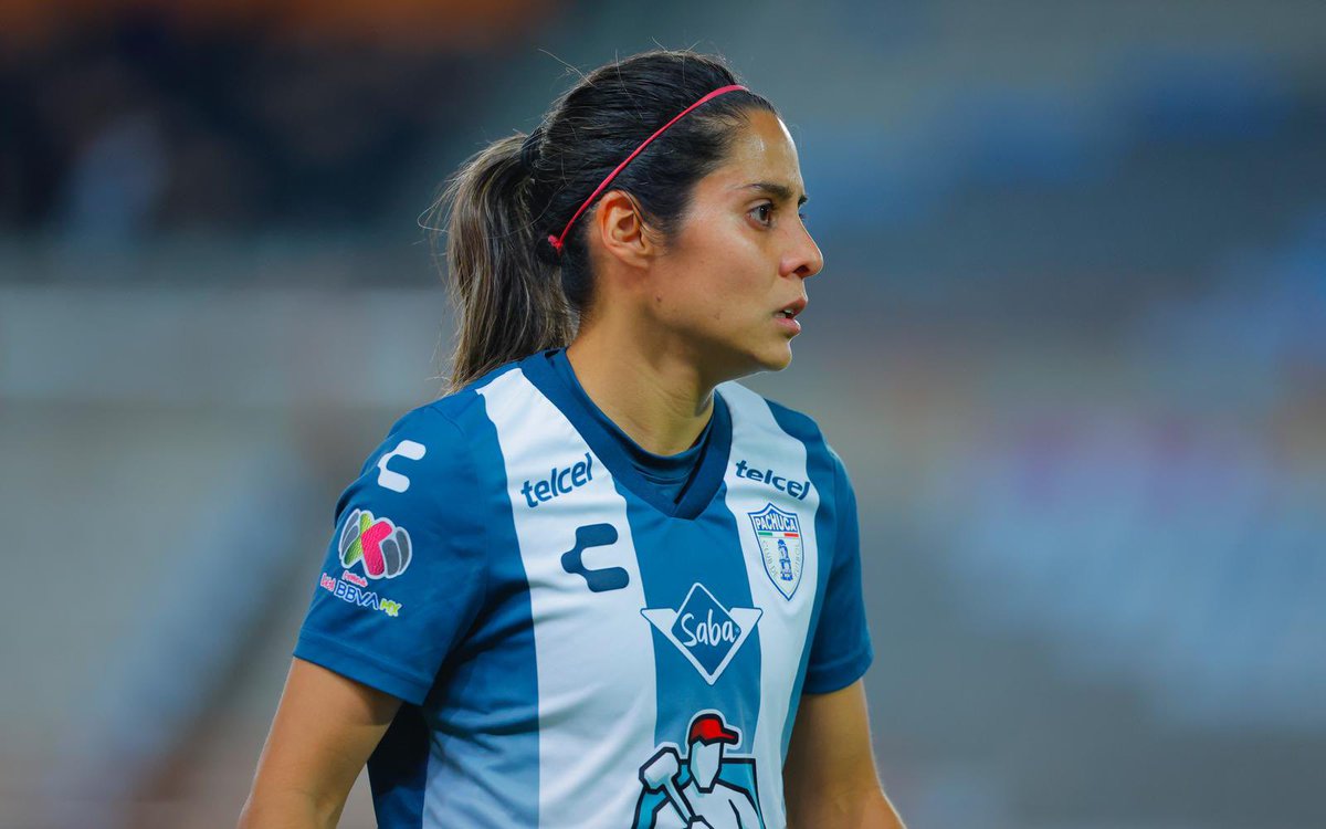 Kenti Robles Salas tweet media