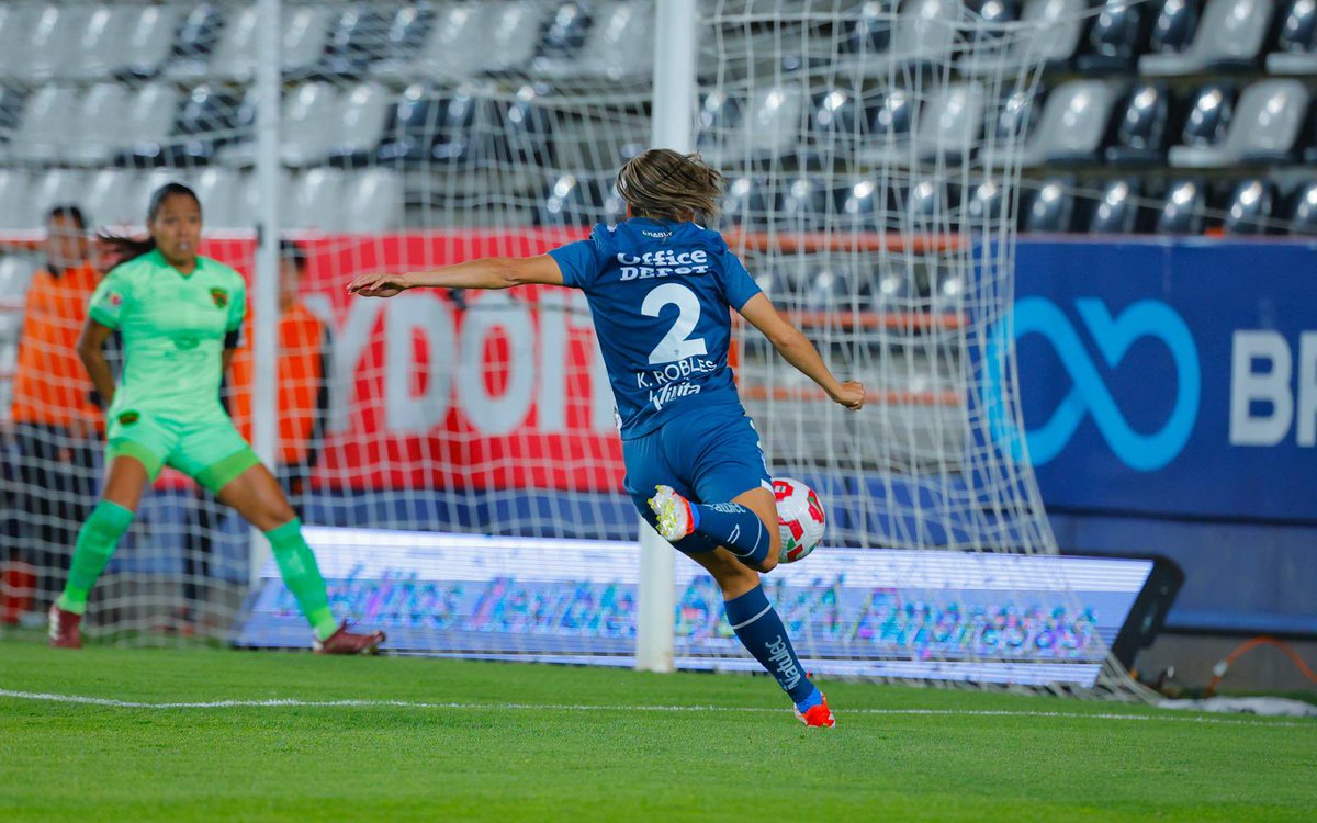 Kenti Robles Salas tweet media