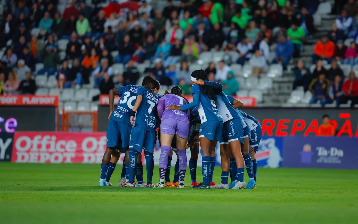 Kenti Robles Salas tweet media