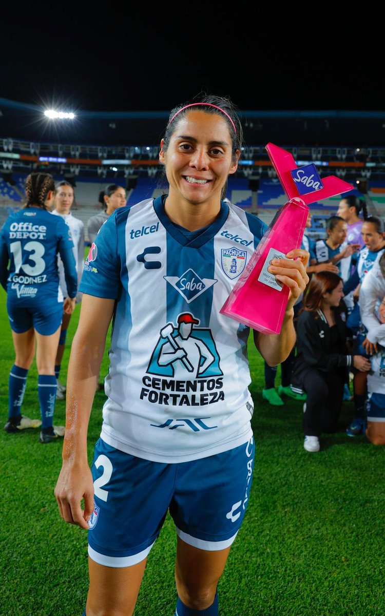 Kenti Robles Salas tweet media